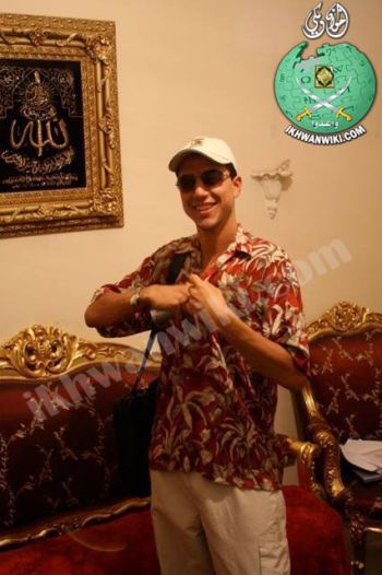 خالد-فرناس-حسن-البنا.43.jpg
