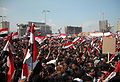 تصغير للنسخة بتاريخ ١١:٥٧، ١٤ مارس ٢٠١١