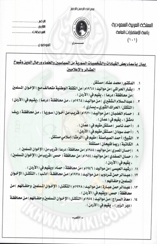 سوريا-في-الوثائق-السعودية.2.jpg