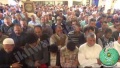 تصغير للنسخة بتاريخ ٢٠:٤٧، ٢٤ نوفمبر ٢٠٢٠
