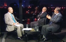اخبار1412011.jpg