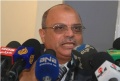 تصغير للنسخة بتاريخ ١٩:٥٧، ٢٧ أغسطس ٢٠١١