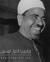 الداعية-المجاهد-الشهيد-محمد-فرغلي.jpg
