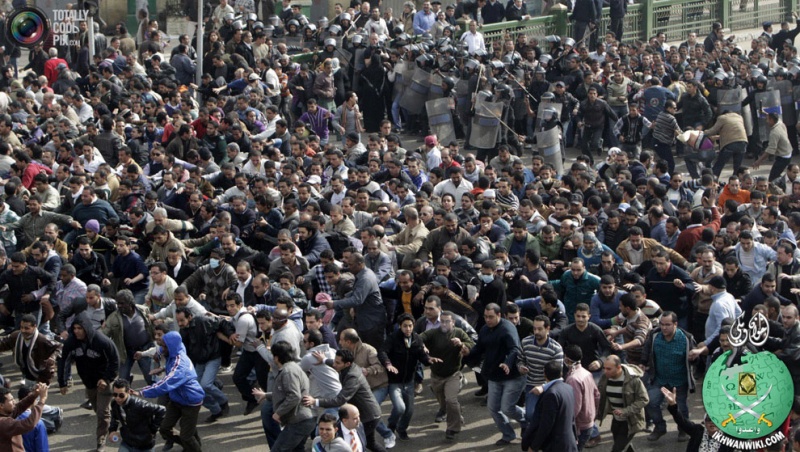 ملف:جمعة الغضب بالتحرير33.jpg