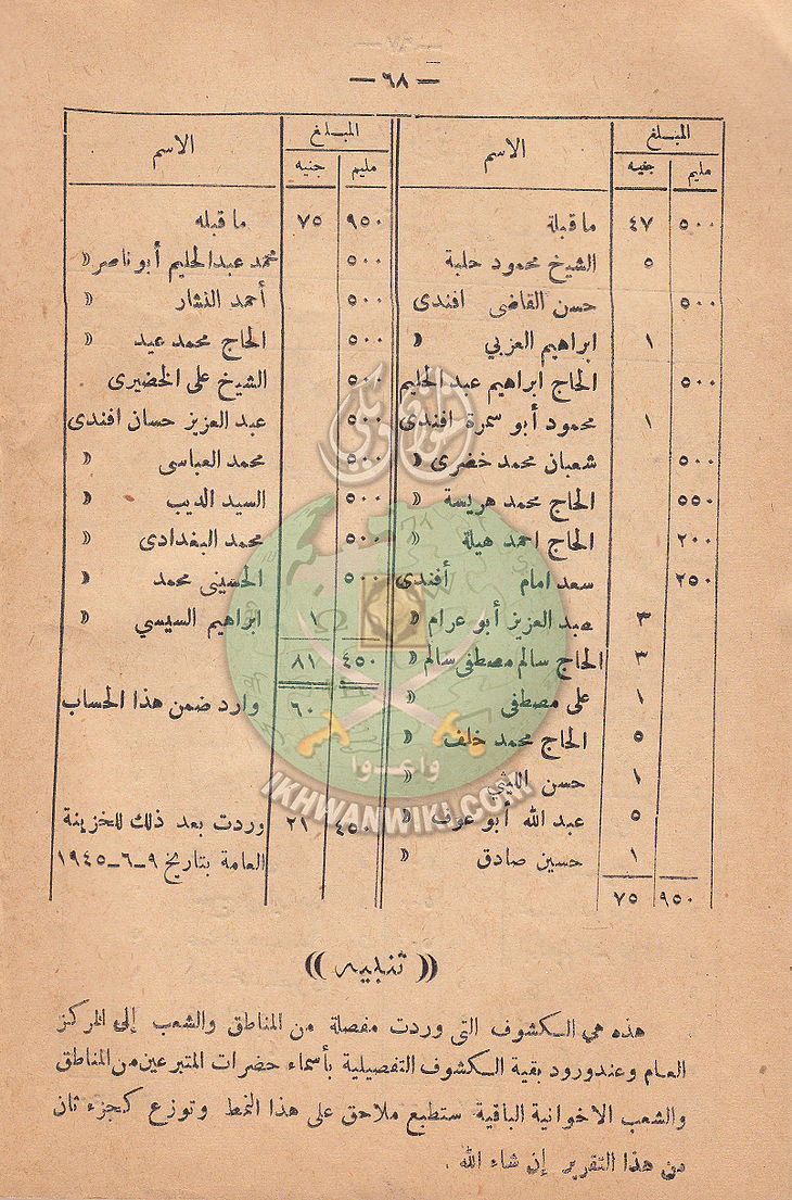 ر75.jpg