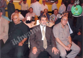 عبدالعزيز-عبدالقادر.16.jpg