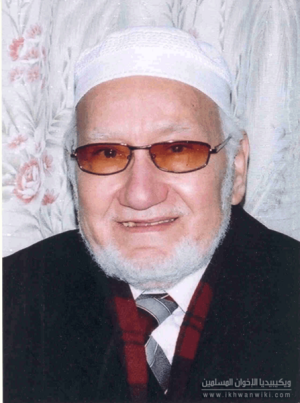 عبد-الرحمن-البنان-عام-2006م.png
