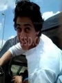 تصغير للنسخة بتاريخ ١٥:٥٠، ٨ يوليو ٢٠١٥