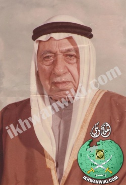 صادق-المزيني.3.jpg