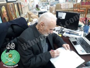 صبحي-الداوودي.3.jpg