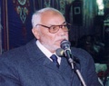 تصغير للنسخة بتاريخ ١٧:٥٩، ٢٨ مايو ٢٠١١