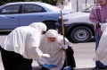 تصغير للنسخة بتاريخ ١٥:٣٩، ٢٧ أغسطس ٢٠١١