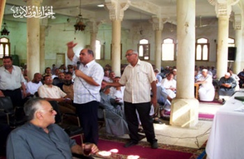 اخبار5892011.jpg