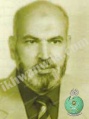 تصغير للنسخة بتاريخ ١٠:٤٧، ١٥ أكتوبر ٢٠١٢