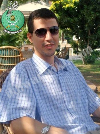 خالد-فرناس-حسن-البنا.13.jpg