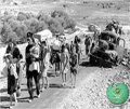 تصغير للنسخة بتاريخ ٠٧:٠٥، ١٧ أكتوبر ٢٠١٢