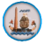 Iconالأقصر.png