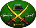 تصغير للنسخة بتاريخ ١٧:٠٧، ١٩ سبتمبر ٢٠١٥