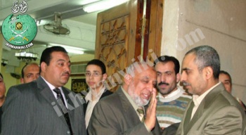 عصام-مختار.51.jpg