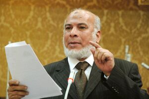 ابراهيم أبوعوف.jpg