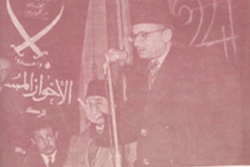 حوارات30.jpg