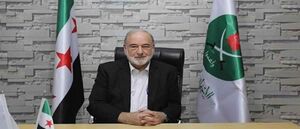 محمد حكمت وليد (9).jpg
