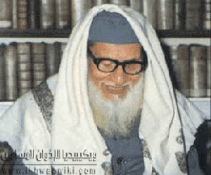 أبو-الحسن-الندوى.gif