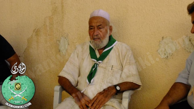 ملف:الشيخ-أحمد-نمر-(2).jpg