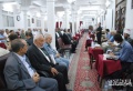 تصغير للنسخة بتاريخ ٠٧:٢٦، ١٥ سبتمبر ٢٠١١