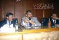 تصغير للنسخة بتاريخ ١٠:٤٣، ١ أغسطس ٢٠١١