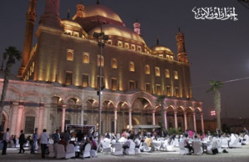روابط502011.jpg