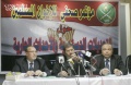 تصغير للنسخة بتاريخ ١٠:٥٠، ٢٧ أغسطس ٢٠١١