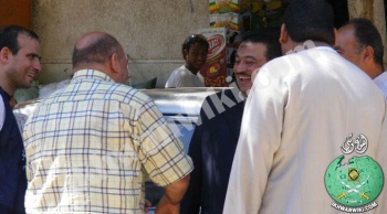 عصام-مختار.48.jpg