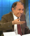 تصغير للنسخة بتاريخ ١٥:٤٩، ٣ يونيو ٢٠١٠