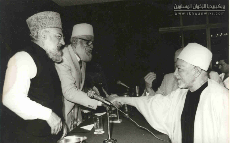 ملف:الأستاذ-أبو-النصروالشيخ-محمد-عبد-الواحد.png