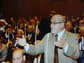 الدكتور محمد حامد أحمد شريت (4).jpg