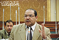 تصغير للنسخة بتاريخ ٠٥:٥٢، ٢٢ نوفمبر ٢٠١٠