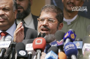 اخبار1362011.jpg