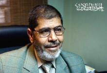 اخبار722009.jpg