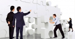 الهندسة الإدارية.jpg