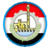Iconqleobia.png