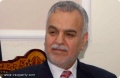 تصغير للنسخة بتاريخ ١١:١٤، ٩ يونيو ٢٠١١