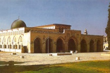 الاقصى1.jpg