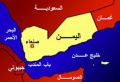 تصغير للنسخة بتاريخ ١٢:٣١، ١٥ مارس ٢٠١٤