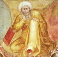 تصغير للنسخة بتاريخ ٢١:٢٦، ١٧ يونيو ٢٠١٥