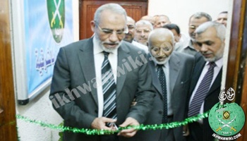 عبدالعزيز-عبدالقادر.15.jpg