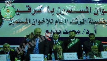 عبدالعزيز-عبدالقادر.3.jpg