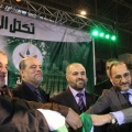 تصغير للنسخة بتاريخ ١٢:٢٣، ٣ سبتمبر ٢٠١٨