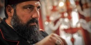 السلطان عبد الحميد.jpg