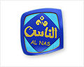 تصغير للنسخة بتاريخ ١٥:٤٦، ٦ مايو ٢٠١٠
